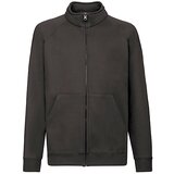 Fruit Of The Loom Children&#039;s sweatshirt 620050 80/20 280g cijene