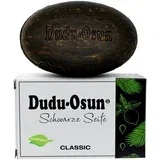 Crni sapun - Classic - 150 g