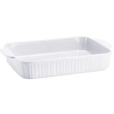 Pekač 36*21,5*h.6CM KERAMIČKI 100981 | Eponuda.ba