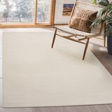 Lesnina XXXL TKANA PREPROGA Uni 80/150 cm tkano krem barve | Shoptok.si