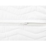  Vzmetnica 100x200 cm visco spominska pena 18 cm | Shoptok.si