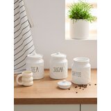 Sinsay STORAGE BOX | shoptok.hr