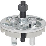 vidaXL Univerzalni izvlakač zupčaste remenice podesivi 42 - 82 mm Cijene