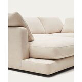 Kave Home Krem sofa 210 cm Gala – | shoptok.hr