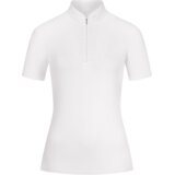 ELT Turnirska majica Paola, white - XS | Shoptok.si