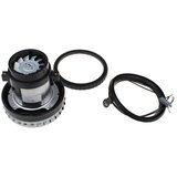 Kärcher Motor za sesalnik f743305, (5000541947) Cene