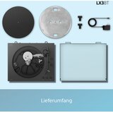 Sony gramofon PS-LX3BT | Eponuda.ba