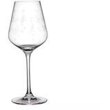 Čaše ZA BIJELO VINO SET 2/1 8125 TOYS DELIGHT | Eponuda.ba