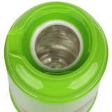 Altom design termos boca 0,75l mix boje, 133620 | shoptok.hr