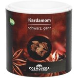 Cosmoveda Celosten BIO črni kardamom - 55 g Cene