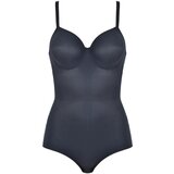 Naturana Bodi črna | Shoptok.si