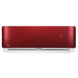 Vivax ACP-12CH35AERI RED inverter klima uređaj Cene