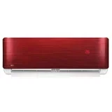 ACP-12CH35AERI RED inverter klima uređaj