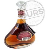 Stara Pesma Šljiva 12yo 0,7L | ePonuda.com