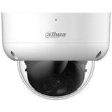 Dahua HAC-HDBW1231EA-A 2MP Starlight kamera | ePonuda.com