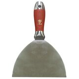  Špahtla Nela 152mm Cijene