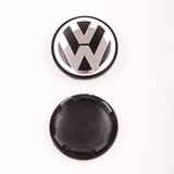  ČEP ZA AL. FELUGU ASY VW 69/59mm Cijene
