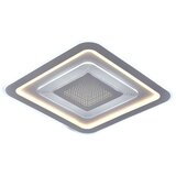  Prigušiva LED stropna svetiljka LED/105W/230V 3000-6500K + daljinski upravljač | Eponuda.com