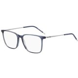 Hugo HG1288 B88 - L (54) | shoptok.hr