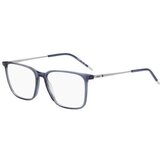 Hugo Boss Naočare HG 1288 B88 | ePonuda.com
