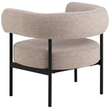 Actona Jedilni stol Oakfield – | Shoptok.si