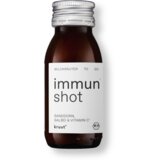  Immun Shot, bio - 60 ml | Shoptok.si
