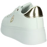 Laura Biagiotti 8930 Bijela | shoptok.hr