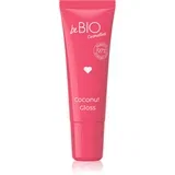 Glazed Lips ulje za usne 10 ml