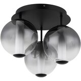 Globo STROPNA LED-SVETILKA LACY //3000 K/230 V/ | Shoptok.si