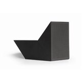  Zvučnik GEMBIRD Bluetooth turnable speaker, assorted colors, SPK-BT-T | Eponuda.ba