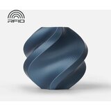 Bambu Lab PLA Metal Cobalt Blue - Tuljava | Shoptok.si