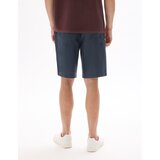 Celio Shorts Mocelbm - Men's | shoptok.hr
