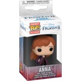 Funko FIGURA POP KEYCHAIN : FROZEN 2 - ANNA | Shoptok.si