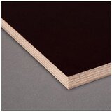  Šperploča BREZA za šalovanje. F/F 120g. 18x2500x1250mm EU | Eponuda.ba