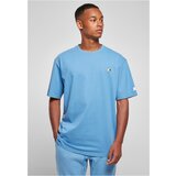 Starter Black Label Starter Essential Oversize Tee horizonblue Cene