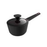 Cecotec ponev polka experience 16 pot titan | Shoptok.si