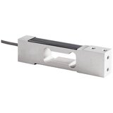 Kern CP 40-3P3 Merna ćelija CP 40-3P3, OIML klasa C3, raspon vaganja 40 kg | Eponuda.ba