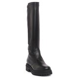 Nero Giardini 514842100 Crna | shoptok.hr