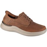 Skechers Nizke superge Slip-Ins: Rory Kostanjeva Cene