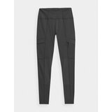 4f Women's Outdoor Leggings | shoptok.hr