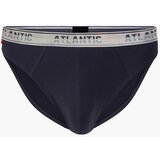 Atlantic men's briefs - gray | shoptok.hr
