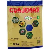 Cuajemax, 1kg