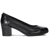 Tamaris 2241643001 sarena | shoptok.hr