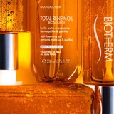 Biotherm Biosource Total Renew Oil pjenasto ulje za čišćenje 200 ml | shoptok.hr