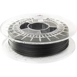 Spectrum carbon pla - 1,75 mm / 500 g Cijene