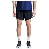 X-Bionic Streamlite sarena | shoptok.hr