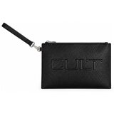 Cult Hlače 3/4, 7/8 X14.009 Črna Cene