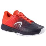 Head Revolt Pro 4.5 sarena | shoptok.hr