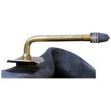  UN.G. 13.00/14.00-24 KABAT TRJ1175C | Eponuda.com