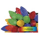 Emos LED božična veriga, barvne žarnice, 9,8 m, večbarvna, večnamenska D5ZM01 | Shoptok.si